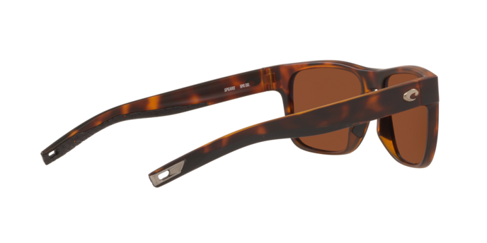 Costa 6S9008 900821 Spearo 